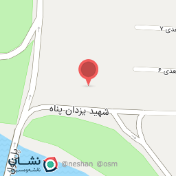 عکس سازمان نظارت بر تاکسیرانی