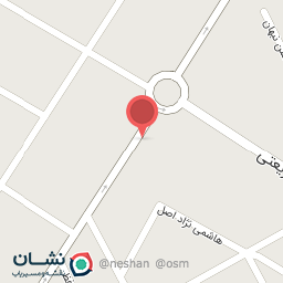 عکس کلبه طلای علیزاده 