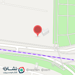 عکس فست فود جزیره سیب زمینی