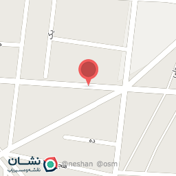 عکس اهنگری یحیی الهیاری 