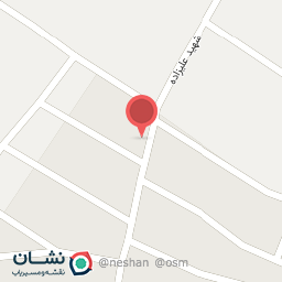 عکس شرکت گازرسانی صنعتگران