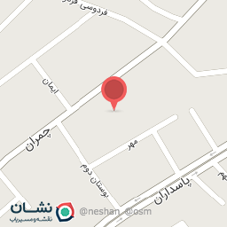 عکس مدرسه سما