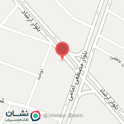 عکس دکتر قاسمی فوق تخصص غدد اطفال