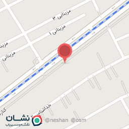 عکس گل فروشی مینوسا