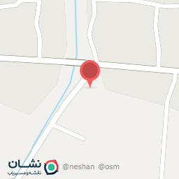 عکس رستوران منصور