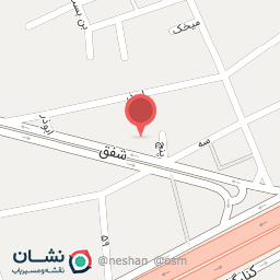 عکس خدمات فنی صافکاری حکیم