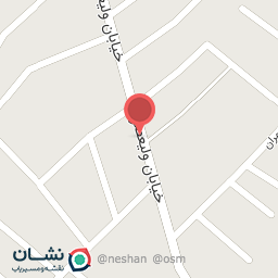 عکس نانوایی کربلایی