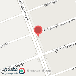 عکس موبایل بارسلون