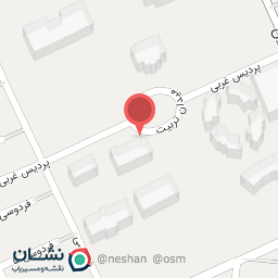 عکس اداره استثنایی، عشایری و گزینش آموزش و پرورش استان اردبیل 