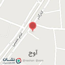 عکس پیتزا سیتی برگر