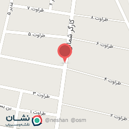 عکس مصالح فروشی عباسی