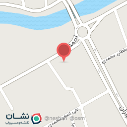 عکس دبیرستان غیر دولتی المهدی
