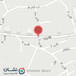 عکس پاساژ صفاییه 