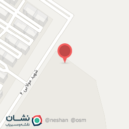 عکس مجتمع تجاری آسمان