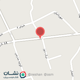 عکس چکاوک رایانه