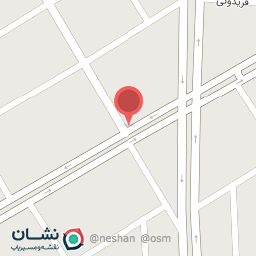 عکس بیمه آسیا(شعبه مرکزی)