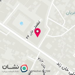 عکس طلای تک زر