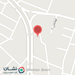 عکس بستنی نوید