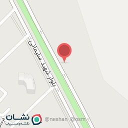 عکس درمانگاه دندانپزشکی نور