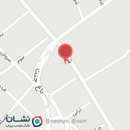 عکس باطری سازی علیان نژاد