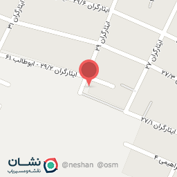 عکس تعویض روغنی