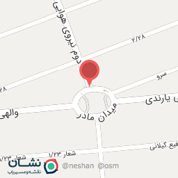 عکس دکه بازیافت