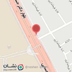 عکس همبر کل حسین