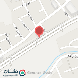 عکس تعویض روغنی 