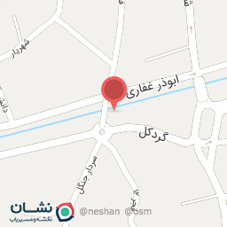 عکس ظروف کرایه یاس بمدیریت مظفری 