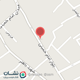 عکس موبایل فروشی سارینا