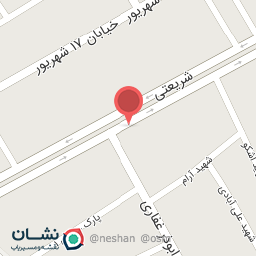 عکس خودپرداز بانک ملی