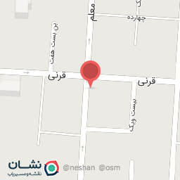 عکس نمایندگی خدمات سونی دوو اسنوا