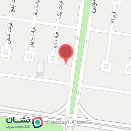 عکس تابلوسازی تابناک