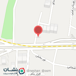 عکس دکتر جمشیدی (متخصص ارتودنسی)