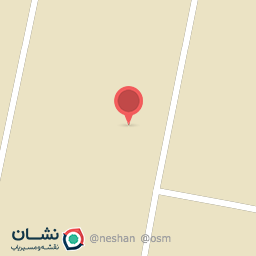 عکس شرکت آلاس کیمیا سان 