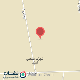 عکس شرکت بهداد الکتریک