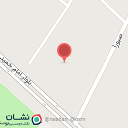 عکس مدرسه استثنایی شفا