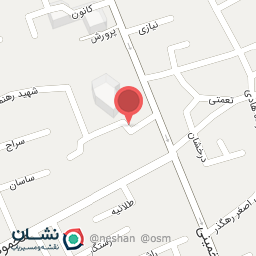 عکس باشگاه بدنسازی اخوان