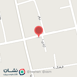 عکس موبایل رامین 