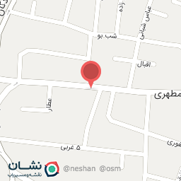 عکس مدرسه ملکیان 