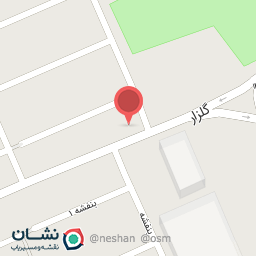 عکس الکتریکی