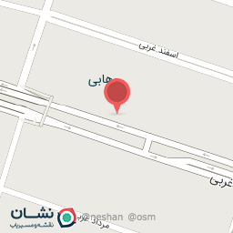 عکس نمایندگی مدیران خودرو کمیلی 265