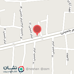 عکس کباب کده محمد نژاد