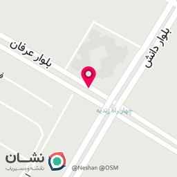 عکس کارت خوان 