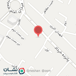 عکس چاپ لیوان و عکاسی پیوند