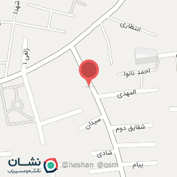 عکس هایپر مارکت 