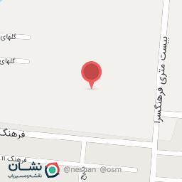 عکس فرهنگسرا شهدای فرهنگی پاکدشت 