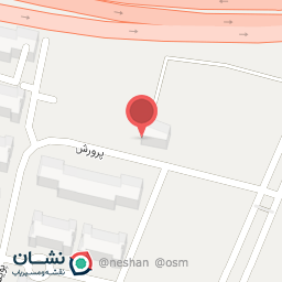 عکس خودپرداز بانک شهر