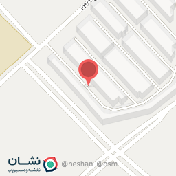 عکس لوازم یدکی رضایی