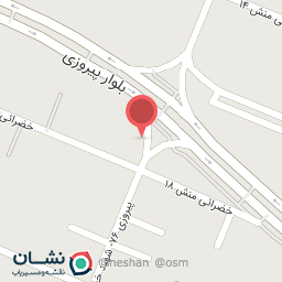 عکس گروه معماری و طراحی دکوراسیون داخلی آرسس 2